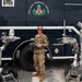 PACAF EOD tech to compete for top Air Force award