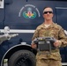 PACAF EOD tech to compete for top Air Force award