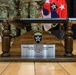 210th FAB Soldier, KATUSA Named 2ID Best Warriors