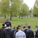 2CR staff ride studies mission command in 1940