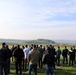 2CR staff ride studies mission command in 1940