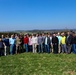 2CR staff ride studies mission command in 1940