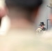 Delta Troop, Regimental Engineer Squadron change of command