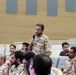 Stitching the Relationship: Forming Medical Bonds in Bahrain