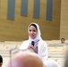 Stitching the Relationship: Forming Medical Bonds in Bahrain