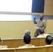Stitching the Relationship: Forming Medical Bonds in Bahrain