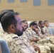 Stitching the Relationship: Forming Medical Bonds in Bahrain