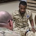 Stitching the Relationship: Forming Medical Bonds in Bahrain