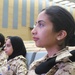 Stitching the Relationship: Forming Medical Bonds in Bahrain