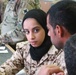 Stitching the Relationship: Forming Medical Bonds in Bahrain
