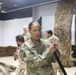 Stitching the Relationship: Forming Medical Bonds in Bahrain