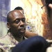 Stitching the Relationship: Forming Medical Bonds in Bahrain
