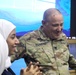 Stitching the Relationship: Forming Medical Bonds in Bahrain
