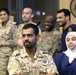 Stitching the Relationship: Forming Medical Bonds in Bahrain