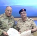 Stitching the Relationship: Forming Medical Bonds in Bahrain