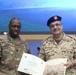 Stitching the Relationship: Forming Medical Bonds in Bahrain
