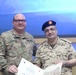 Stitching the Relationship: Forming Medical Bonds in Bahrain