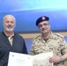 Stitching the Relationship: Forming Medical Bonds in Bahrain