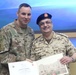 Stitching the Relationship: Forming Medical Bonds in Bahrain