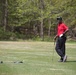 RMSAT GOLF TOURNAMENT - DAY 2