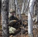 Maine National Guard battalion prepares for deployment to Europe