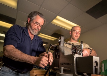 Holloman Solar Observatory: Maintaining world-wide SOONs