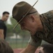 Poolees prepare for recruit training
