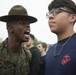 Poolees prepare for recruit training