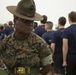 Poolees prepare for recruit training