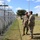 NORTHCOM Inspects Southwest Border Support
