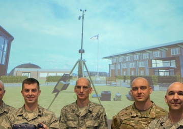 1 WXG’s virtual training brings real benefits