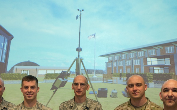 1 WXG’s virtual training brings real benefits