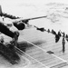 77 Years of Courage