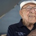 77 Years of Courage