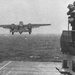 77 Years of Courage