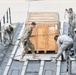 75th LRS load cargo