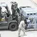 75th LRS load cargo