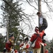 Local towns bring historic Patriots’ Day events to life