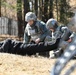 Exercise activities test Hanscom’s readiness