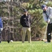 Patriot Golf Course opens for season