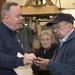 Hanscom Exchange thanks Vietnam veterans