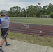 Hurlburt host 2019 AF Warrior Games Team training, CARE event
