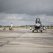 Red Tails enhance readiness at Sentry Savannah