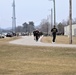 Fort McCoy Physical Fitness Training Site