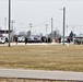 Fort McCoy Physical Fitness Training Site