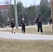 Fort McCoy Physical Fitness Training Site