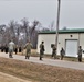 Fort McCoy Physical Fitness Training Site