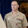 Meritorious Service Medal Awarded to NMW Officer