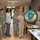 Navy Medicine West Holds 2019 SAPM Event