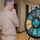 Navy Medicine West Holds 2019 SAPM Event